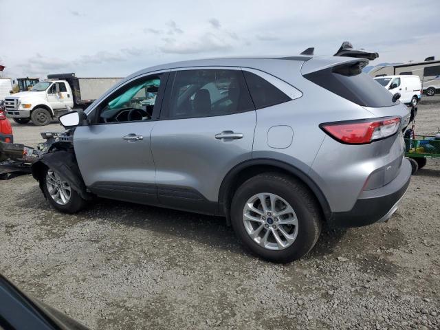2022 FORD ESCAPE SE - 1FMCU9G6XNUC03134