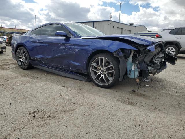 2015 FORD MUSTANG - 1FA6P8TH1F5351166