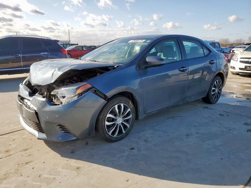 Vin: 5yfburhe4gp412357, lot: 47558275, toyota corolla l 2016 img_1