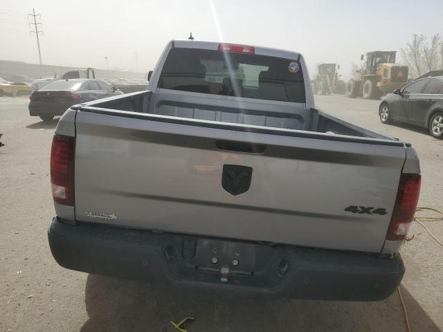 2024 RAM 1500 CLASS - 1C6RR7GG5RS130518