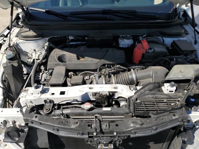 2023 ACURA RDX A-SPEC - 5J8TC2H63PL000643