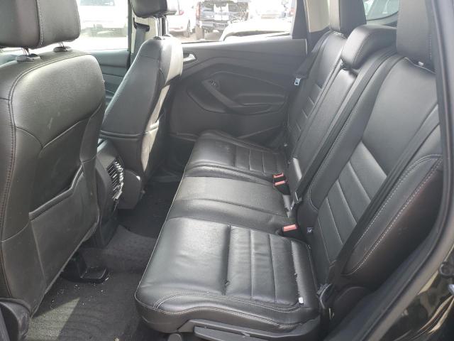2015 FORD ESCAPE TIT - 1FMCU9J96FUC15463
