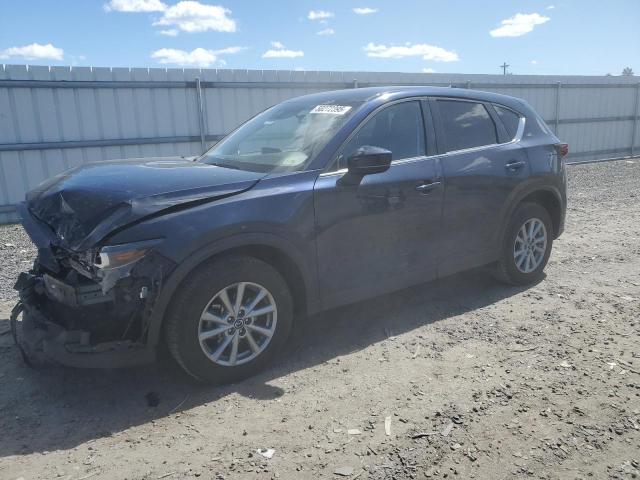 Vin: jm3kfbbm5n0578127, lot: 50272395, mazda cx-5 selec select 2022 img_1