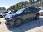 2019 MAZDA CX-5 TOURI - JM3KFBCM7K0569018
