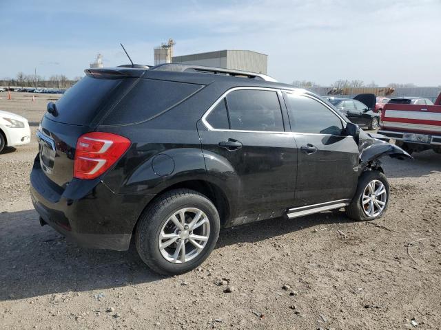 Vin: 2gnalcekxh6103699, lot: 50152365, chevrolet equinox lt 20173