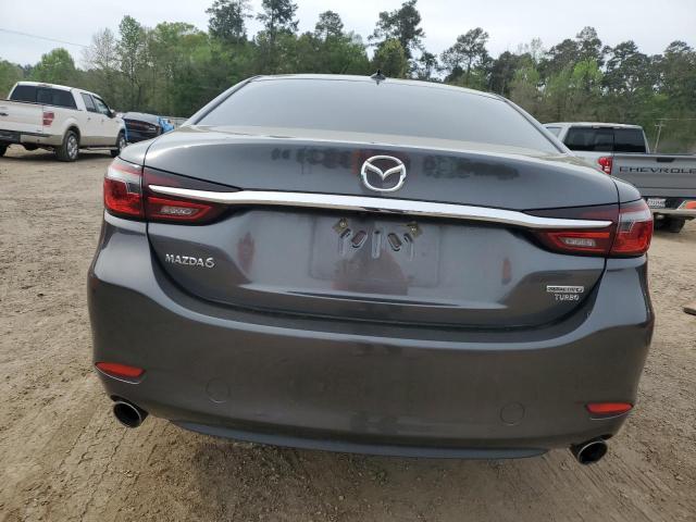 2021 MAZDA 6 GRAND TO - JM1GL1TY4M1619939