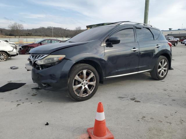 Vin: jn8az1mu7dw206095, lot: 47722965, nissan murano s 2013 img_1
