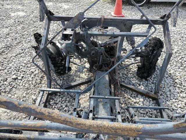 2017 CAN-AM DEFENDER H - 3JBUGAP4XHK000218