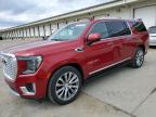 2021 GMC YUKON XL D - 1GKS2JKL2MR199414