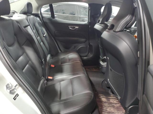 2021 VOLVO S60 T5 MOM 7JR102TZ0MG119577
