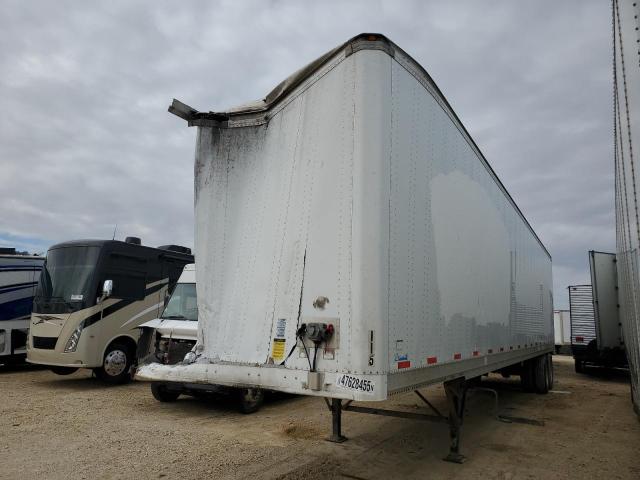 STOUGHTON TRAILER 2012 1DW1A4827CS296801 photo #3