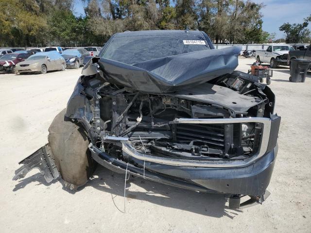 2019 GMC YUKON XL D 1GKS2HKJ4KR249735