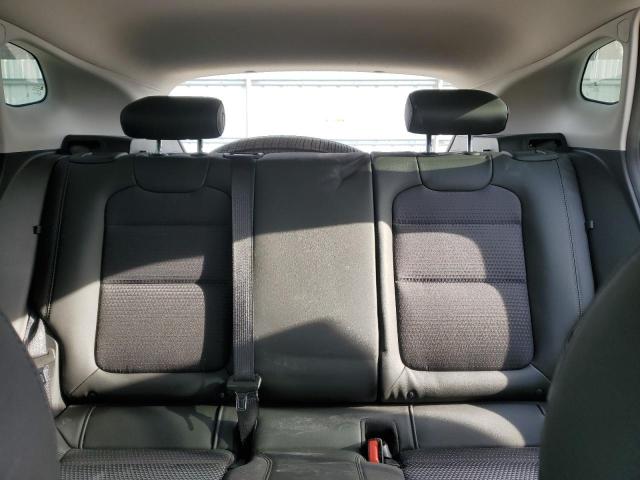 2024 CHEVROLET TRAX 1LT - KL77LHE25RC240958