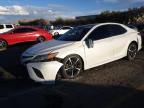 2020 TOYOTA CAMRY TRD - 4T1KZ1AK8LU047113