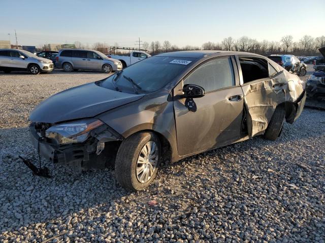 Vin: 2t1burhe9hc829894, lot: 48393985, toyota corolla l 2017 img_1