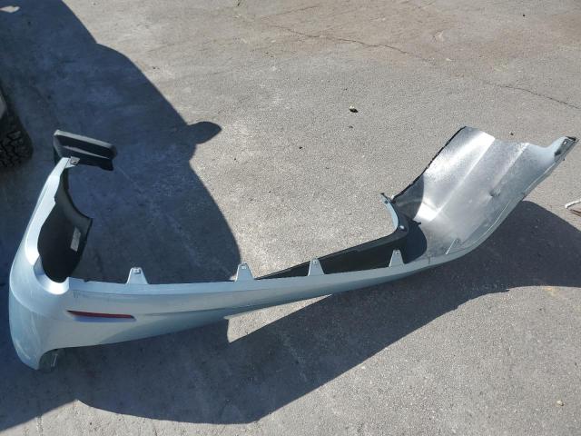 2016 TOYOTA SIENNA LE 5TDKK3DC4GS702161