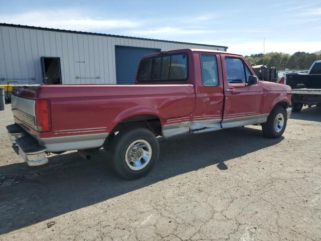 Vin: 1ftex15n2skb90287, lot: 49410705, ford all models 19953