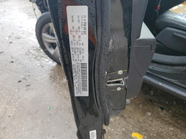 2016 JEEP PATRIOT SP - 1C4NJPBA8GD777840