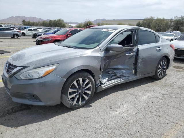 Vin: 1n4al3ap4hc235039, lot: 51344545, nissan altima 2.5 2017 img_1