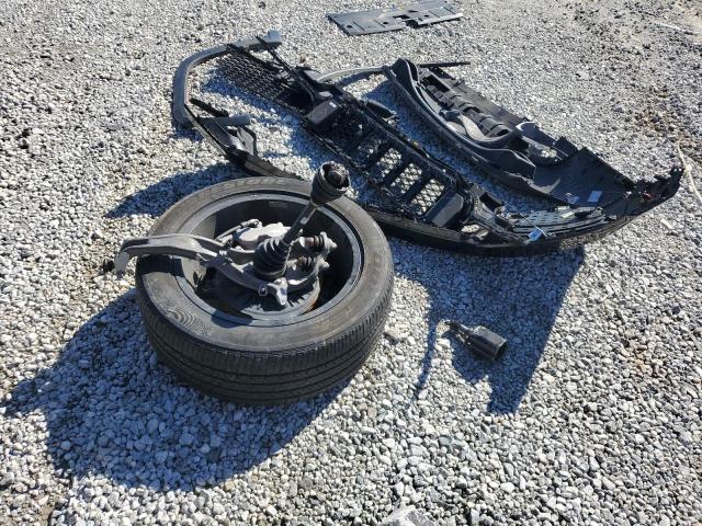 2024 JEEP GRAND CHER - 1C4RJHAG5R8948987