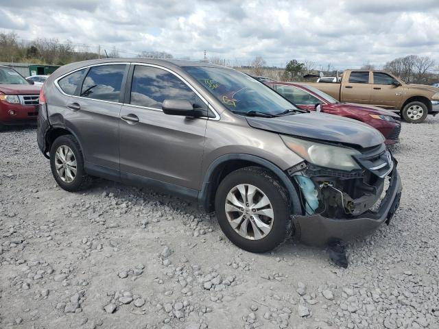 Vin: 5j6rm3h56cl027469, lot: 49004325, honda crv ex 20124