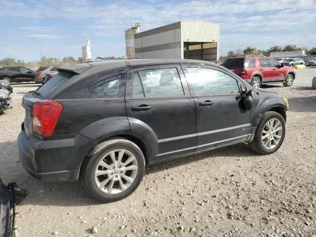 Vin: 1b3cb5ha6bd108329, lot: 46718485, dodge caliber heat 20113