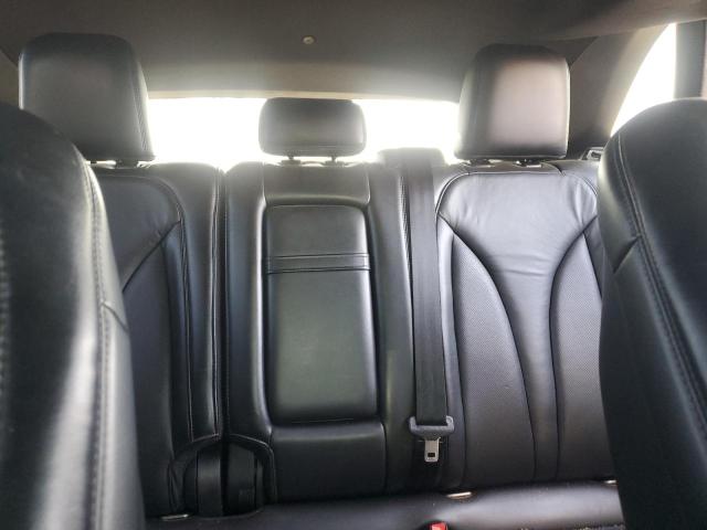 2019 LINCOLN MKC SELECT 5LMCJ2D93KUL03390