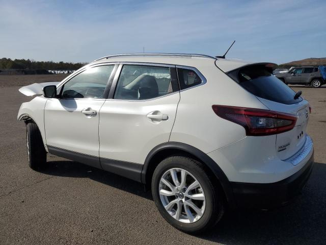 Vin: jn1bj1bw7nw483815, lot: 49032205, nissan rogue sv 20222