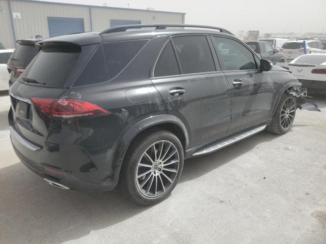 Vin: 4jgfb4jb9pa891837, lot: 49275675, mercedes-benz gle-class 350 20233