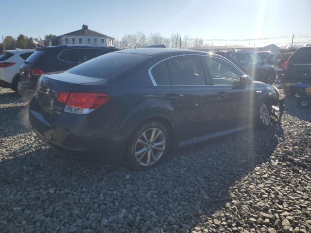 Vin: 4s3bmbc66d3033999, lot: 49776095, subaru legacy 2.5i premium 20133
