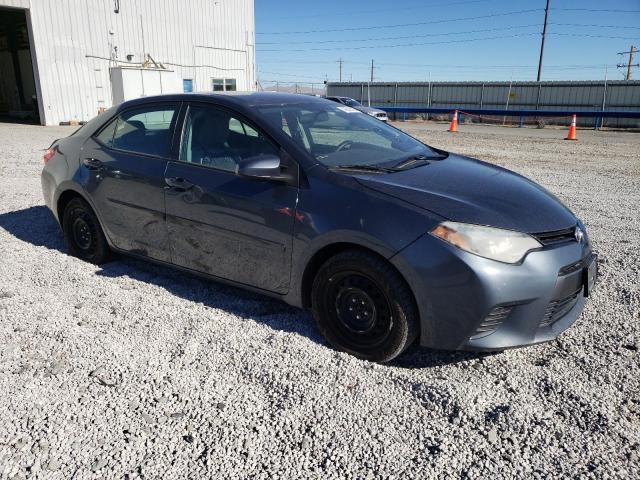 Vin: 2t1burhe8gc655234, lot: 49845705, toyota corolla l 20164