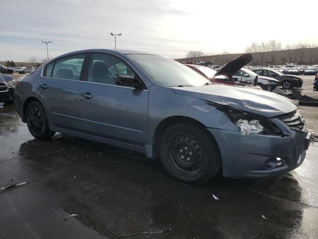 Vin: 1n4al2ap3an417822, lot: 49244485, nissan altima base 20104