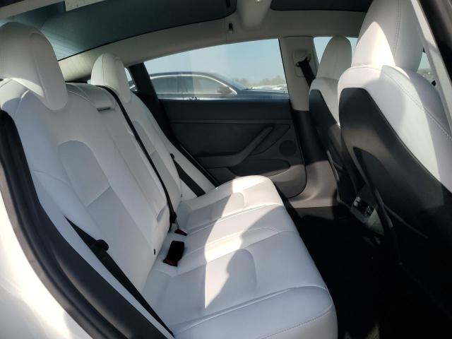 2023 TESLA MODEL 3 - 5YJ3E1EA9PF555000