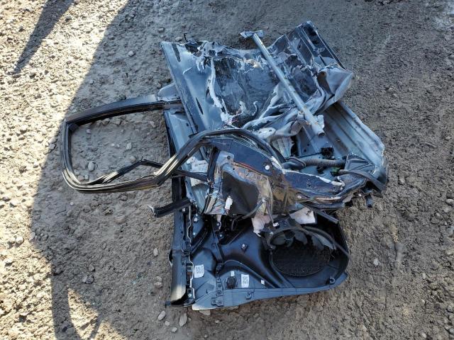 2020 SUBARU FORESTER S - JF2SKALC3LH416839