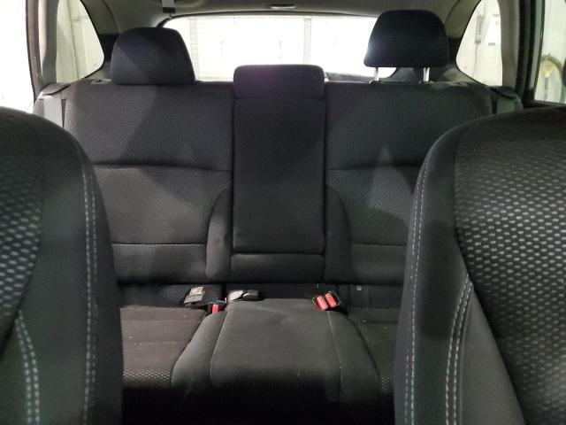 2019 SUBARU OUTBACK 2. - 4S4BSAHC2K3340738