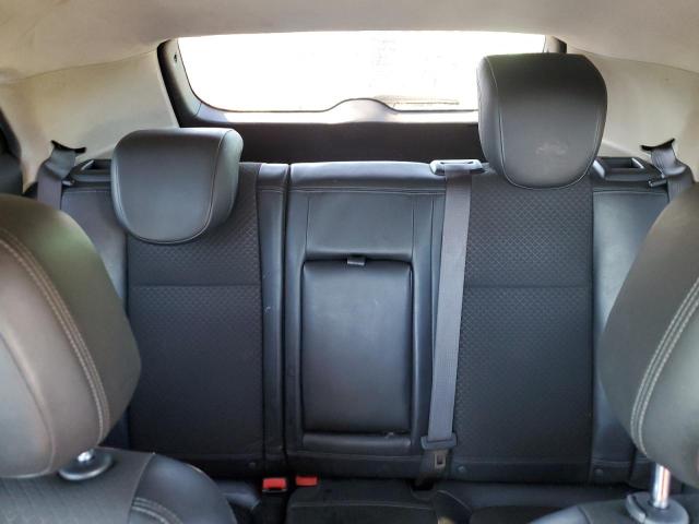 2018 BUICK ENCORE PRE - KL4CJASB5JB625931