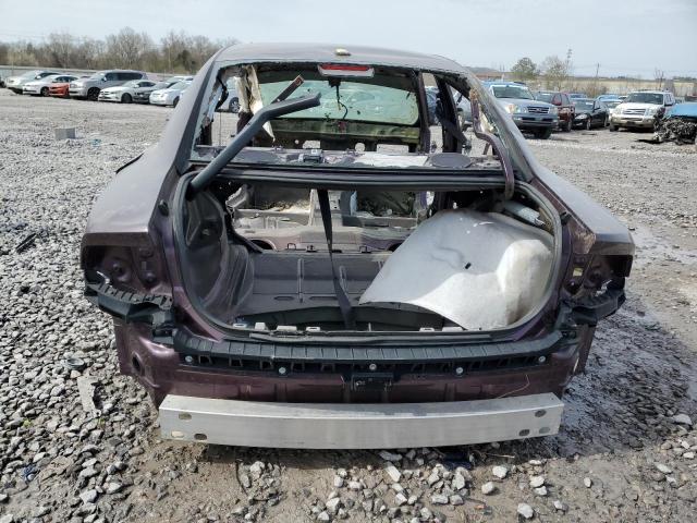 2020 DODGE CHARGER SC 2C3CDXGJ1LH237545
