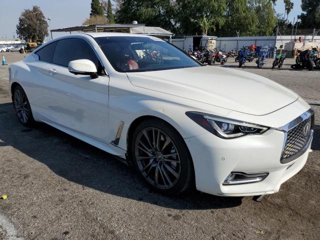 2017 INFINITI Q60 PREMIU JN1EV7EK1HM363375
