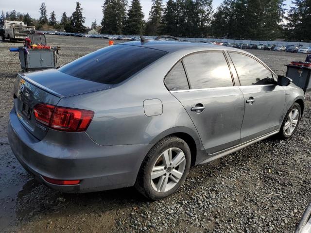 Vin: 3vw637aj0em331602, lot: 49158015, volkswagen jetta hybrid 20143