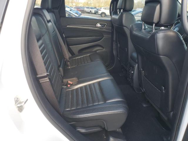 2019 JEEP GRAND CHER - 1C4RJEBG3KC731955