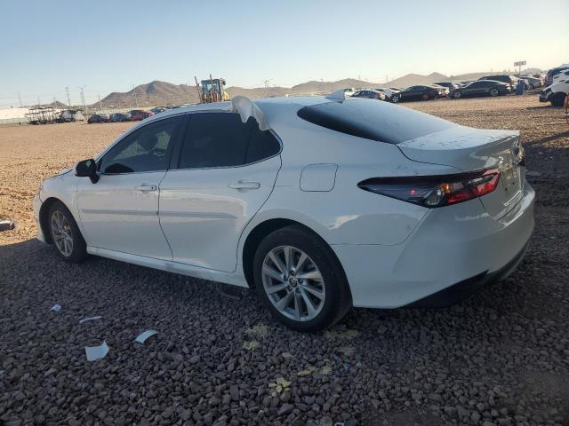 2023 TOYOTA CAMRY LE - 4T1C11AK7PU149875