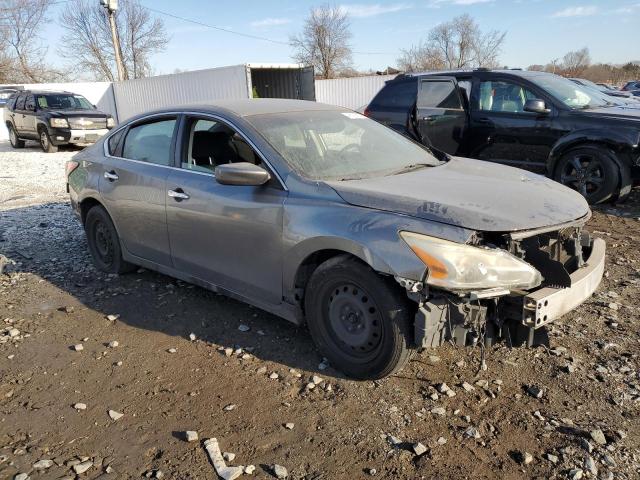 Vin: 1n4al3ap9ec199828, lot: 55617845, nissan altima 2.5 20144