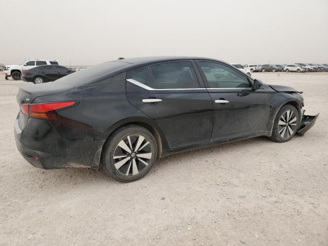 Vin: 1n4bl4dv8nn320583, lot: 47618435, nissan altima sv 20223