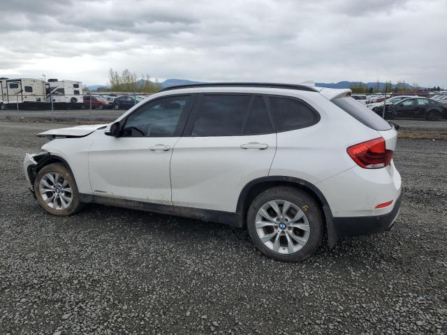 Vin: wbavl1c50evy12349, lot: 50647105, bmw x1 xdrive28i 20142