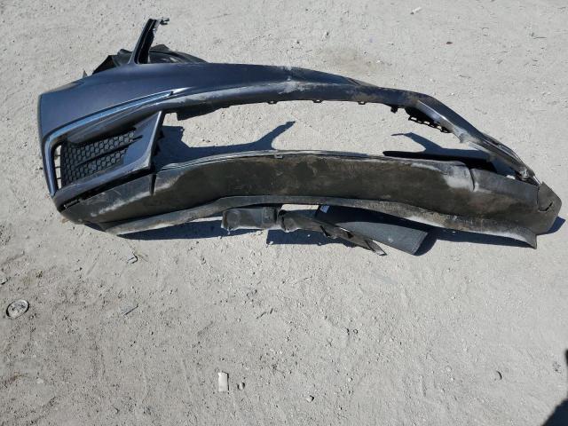 2018 ACURA MDX - 5J8YD3H33JL006741