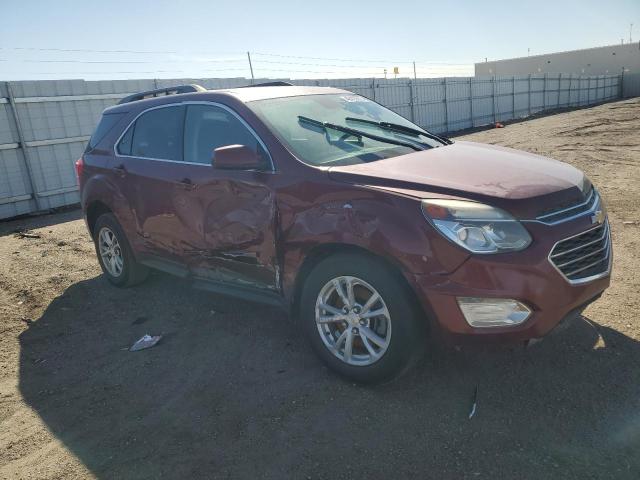 Vin: 2gnalcek5h1599038, lot: 49425885, chevrolet equinox lt 20174