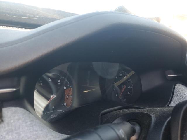 2022 JEEP COMPASS LA - 3C4NJDBB2NT102421