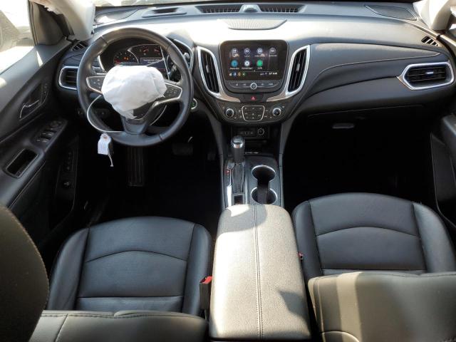 2019 CHEVROLET EQUINOX PR - 2GNAXXEV5K6147218