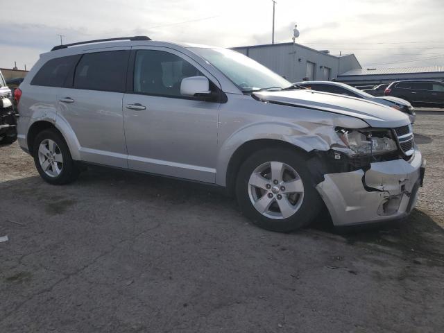 Vin: 3d4pg1fg6bt546279, lot: 49749395, dodge journey mainstreet 20114