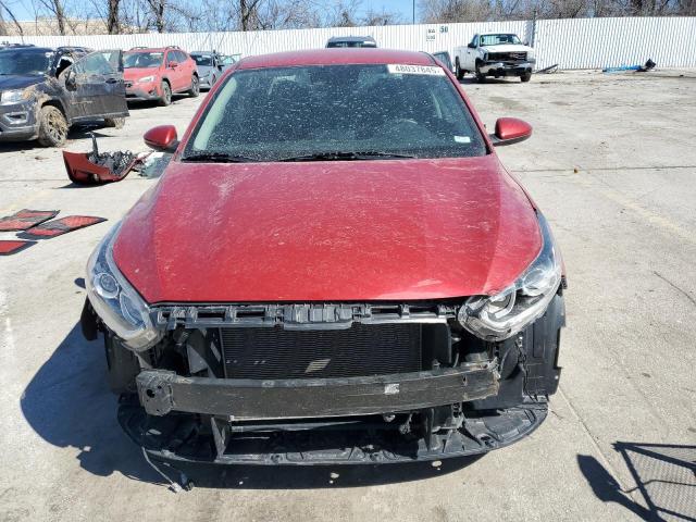 2020 KIA BORREGO EX - 3KPF24ADXLE149976